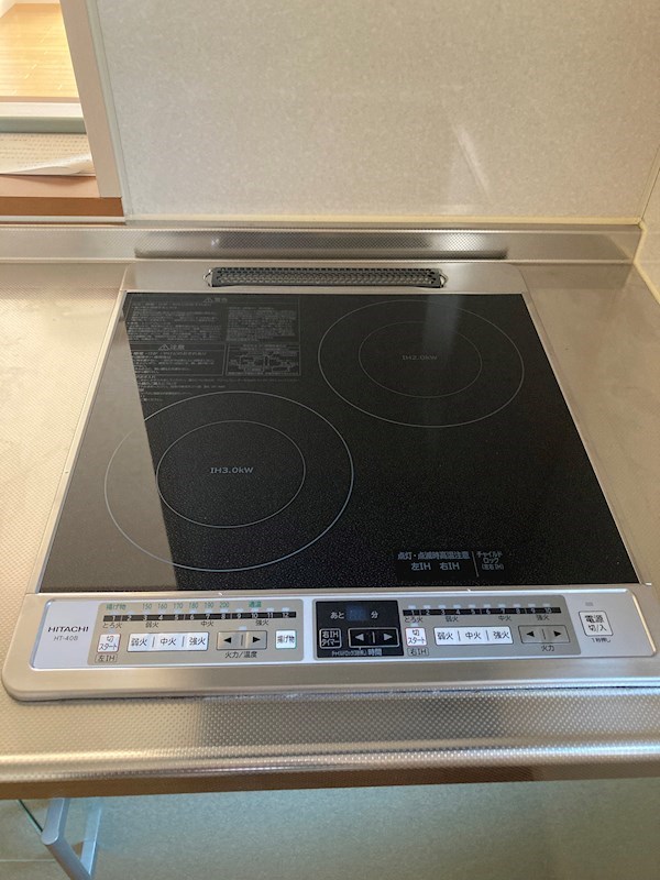 リシャールⅡ その他16