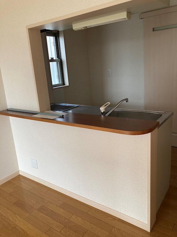 リシャールⅡ その他17