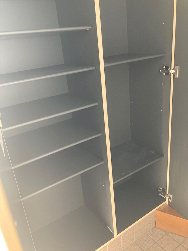 リシャールⅡ その他18