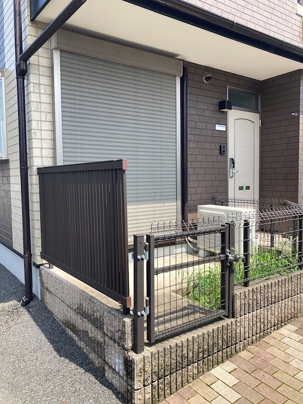 リシャールⅡ その他20