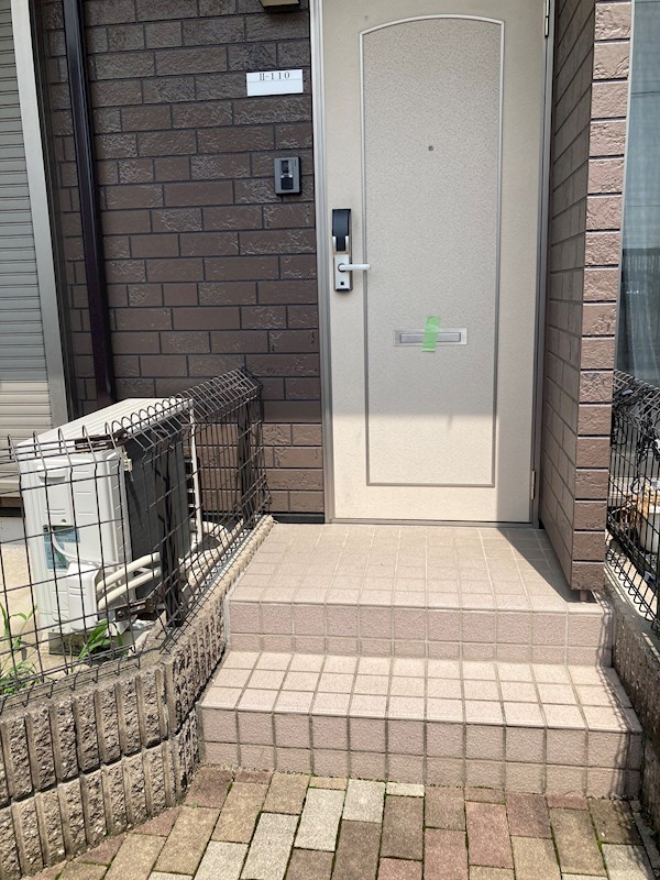 リシャールⅡ その他21