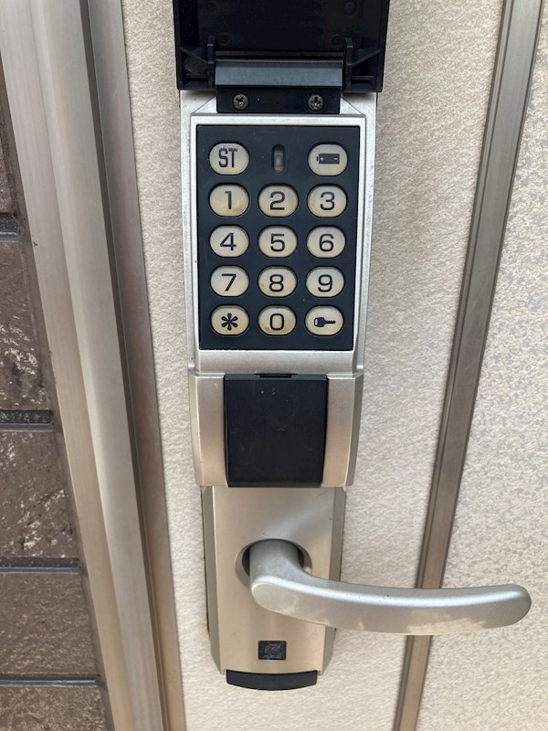 リシャールⅡ その他22