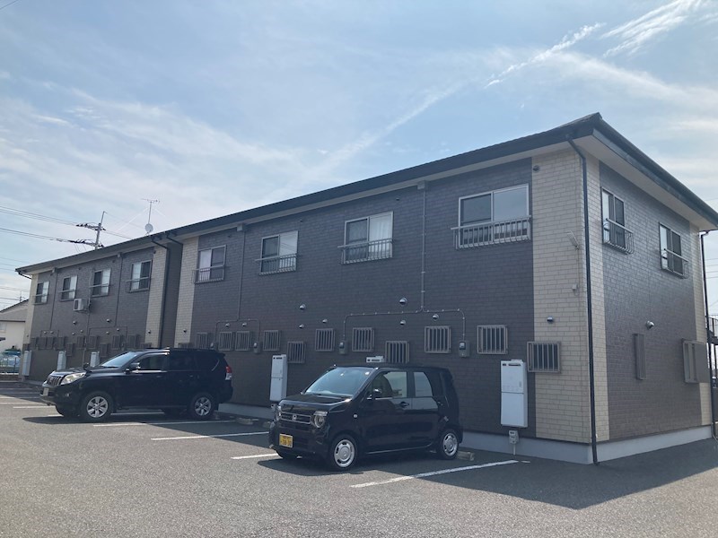 リシャールⅡ その他26