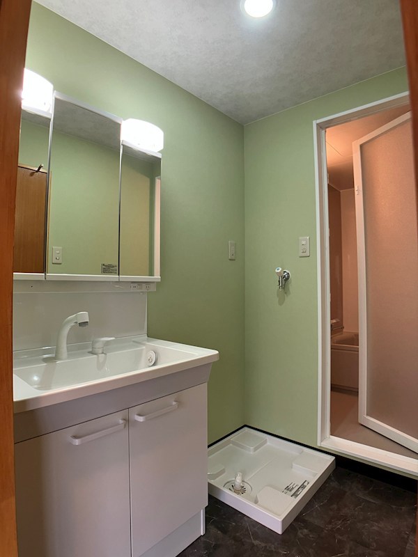 A-1Square その他1