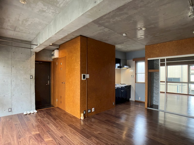 A-1Square その他9