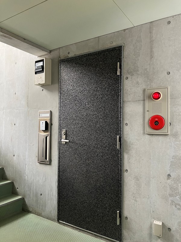 A-1Square その他11