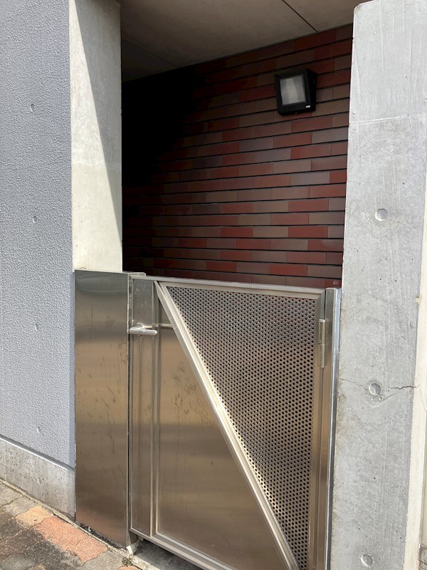 A-1Square その他18