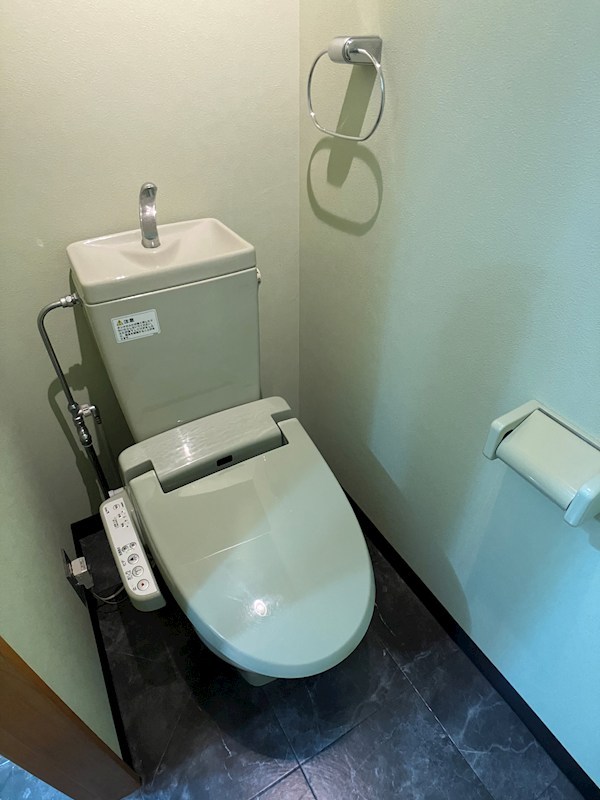 A-1Square その他2