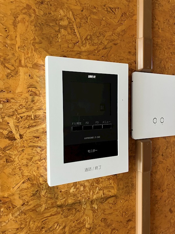 A-1Square その他3