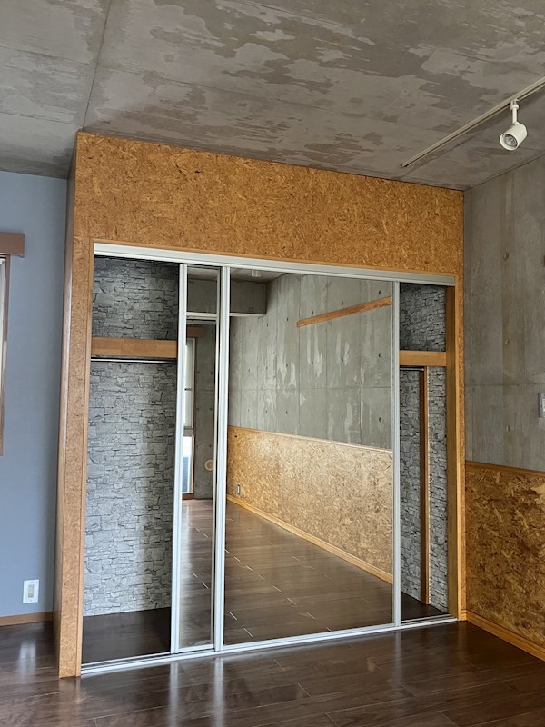 A-1Square その他5