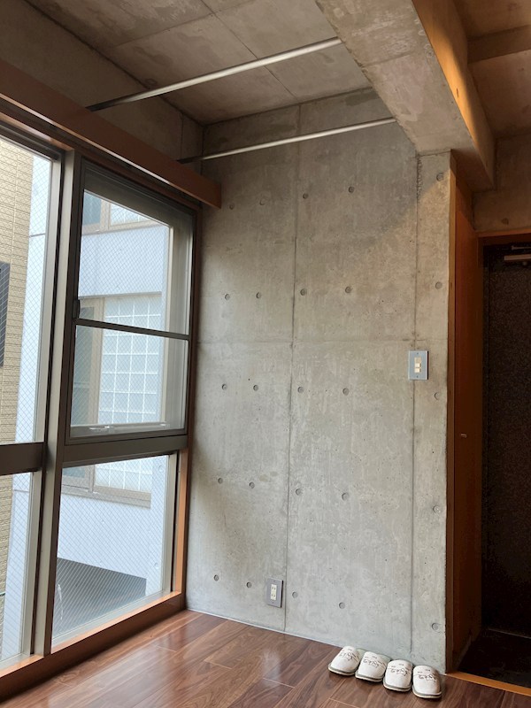 A-1Square その他6