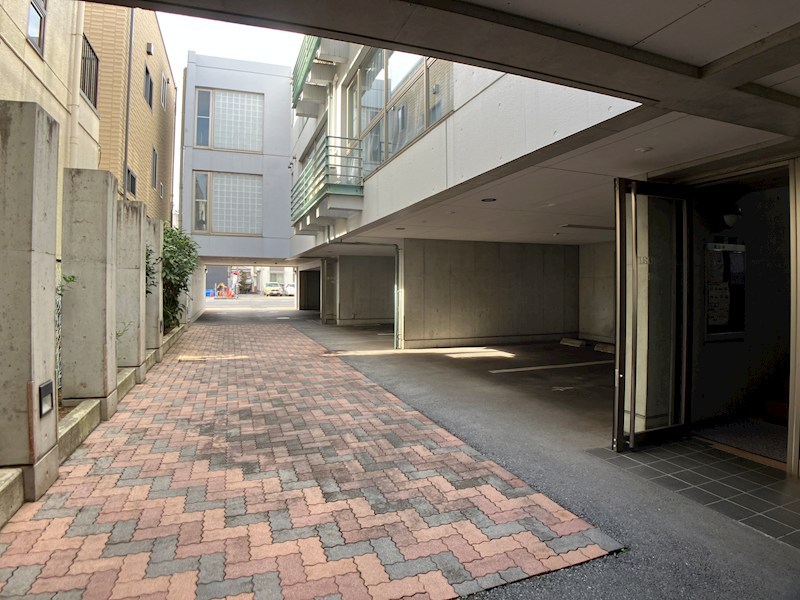 A-1Square その他8