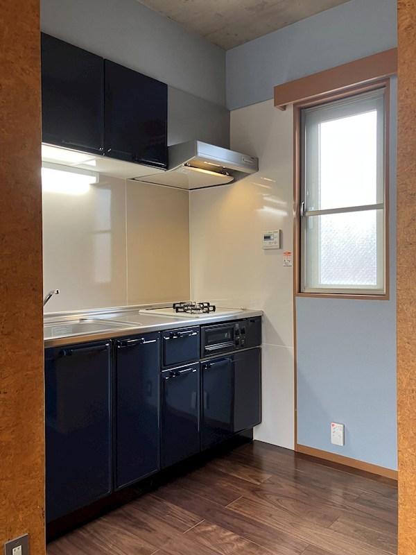 A-1Square その他10