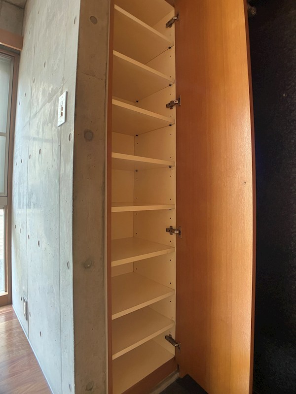 A-1Square その他12