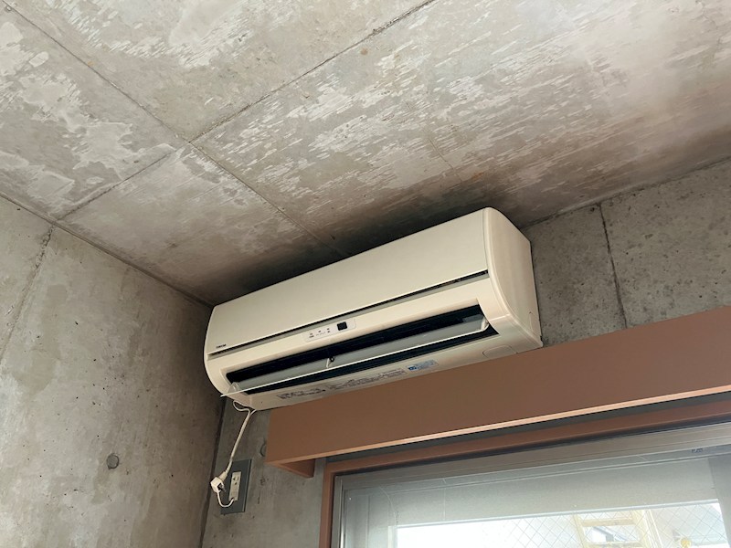 A-1Square その他13