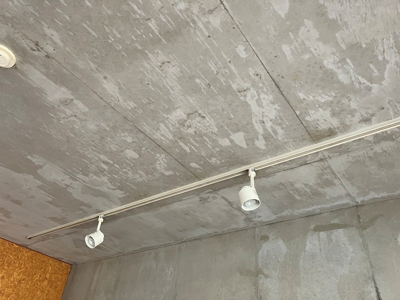 A-1Square その他14