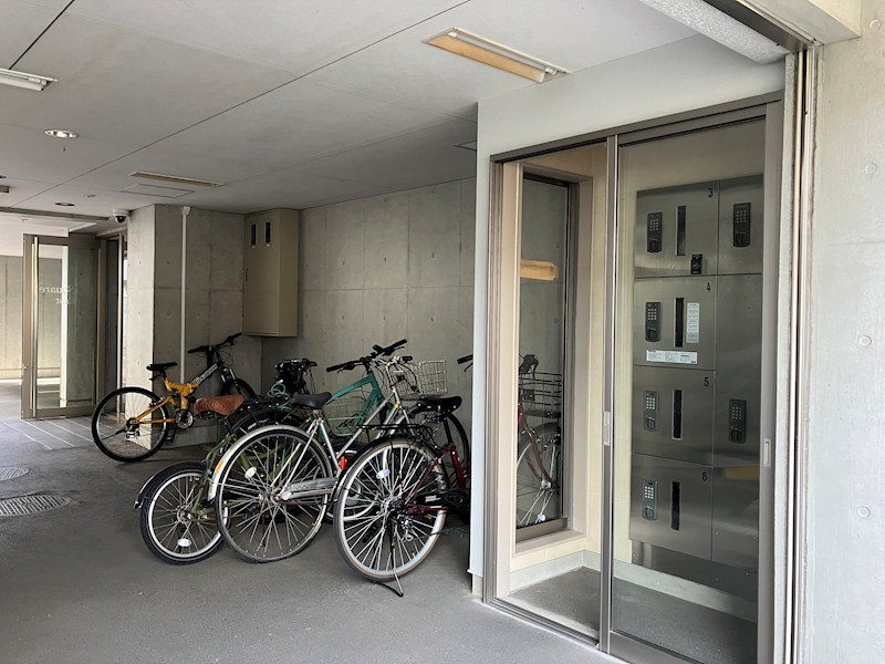 A-1Square その他16