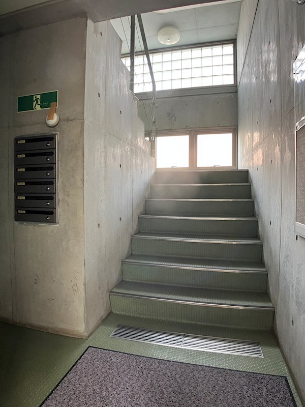 A-1Square その他17