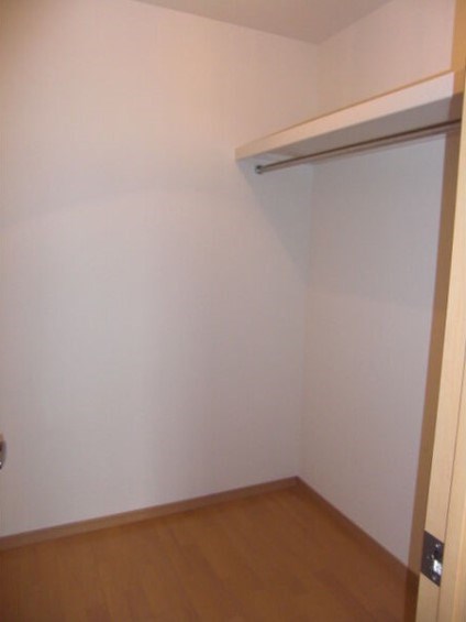 Bステージ　C その他3