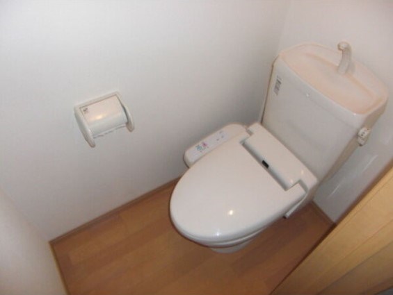 Bステージ　C その他1