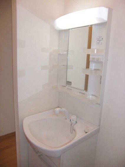 Bステージ　C その他2