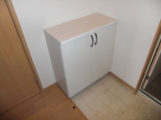 Bステージ　C その他4