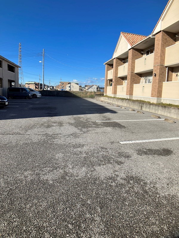 Bステージ　C その他5