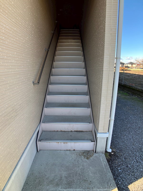 Bステージ　C その他8