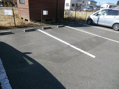 サウスヒルズ その他6