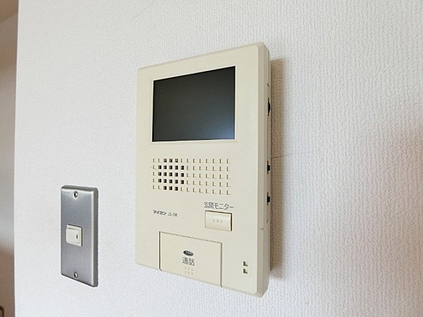 ルーナシティ その他4