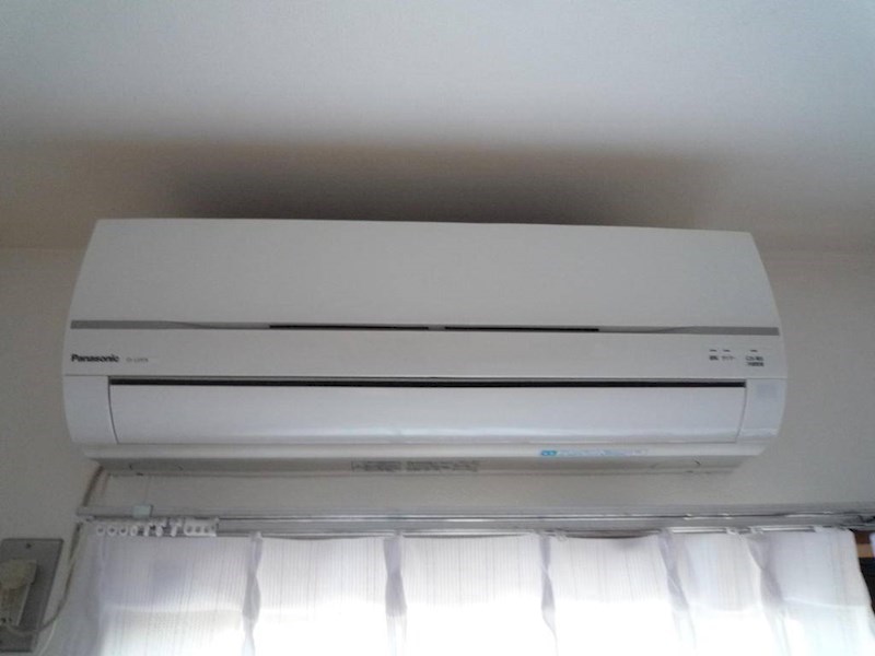 ルーナシティ その他6