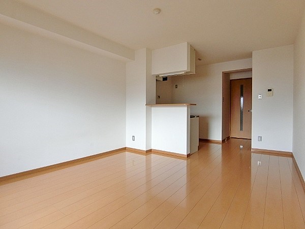 ルーナシティ その他7