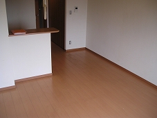 ルーナシティ その他9