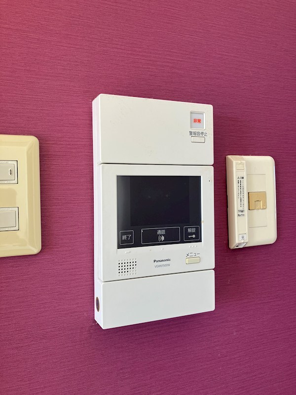 優泰佳ガーデンコート その他3