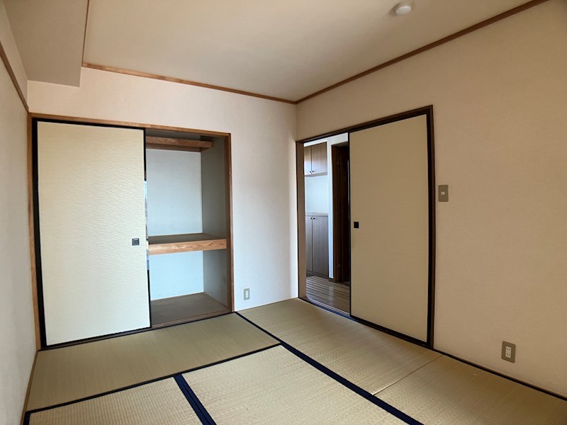 優泰佳ガーデンコート その他5