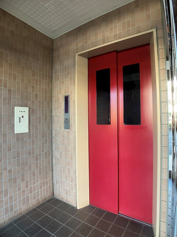 優泰佳ガーデンコート その他14