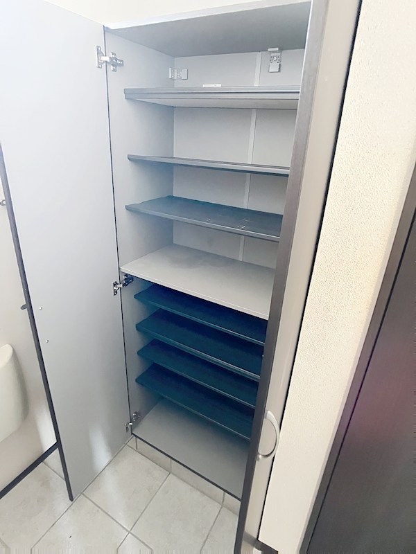 シャトーノール その他2