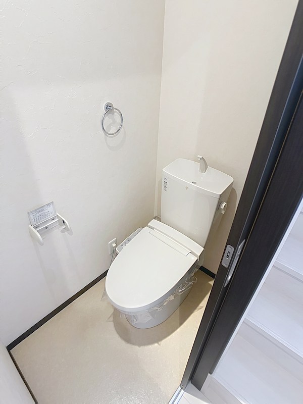 シャトーノール その他6