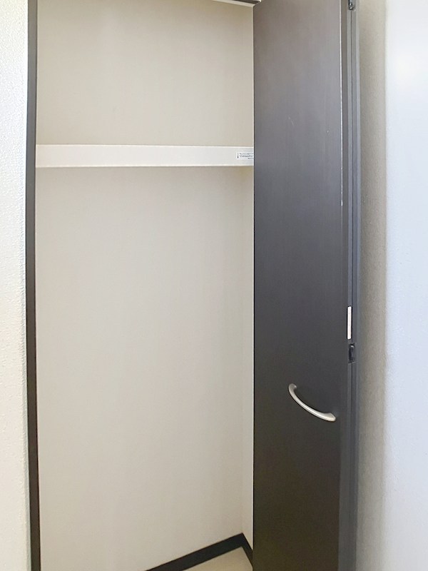 シャトーノール その他7