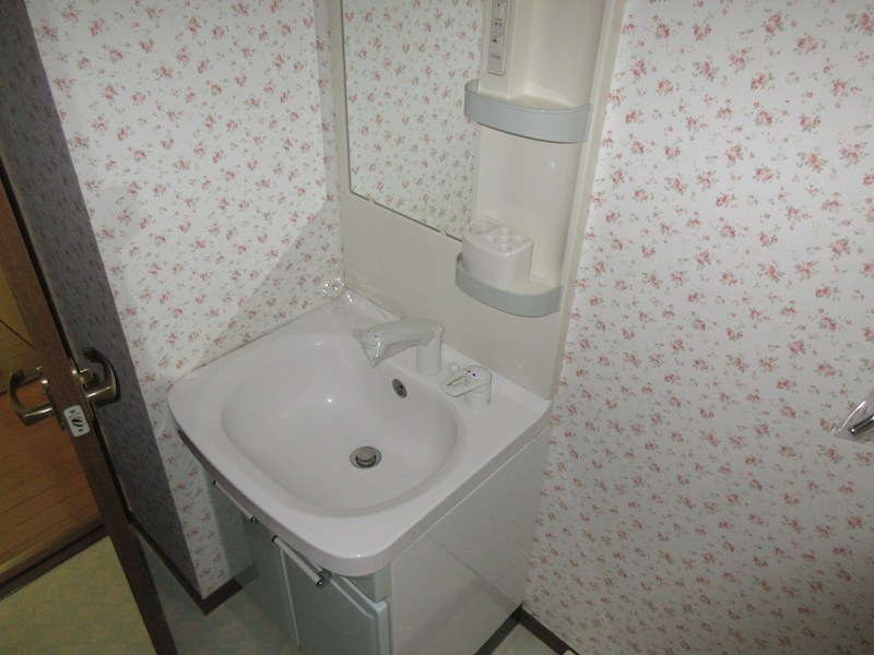 優泰佳ガーデンコート その他1