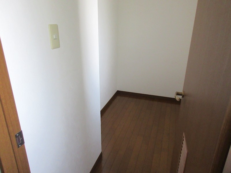 優泰佳ガーデンコート その他3