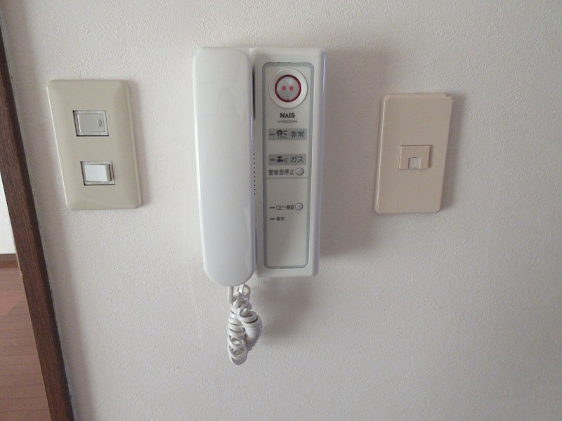 優泰佳ガーデンコート その他4