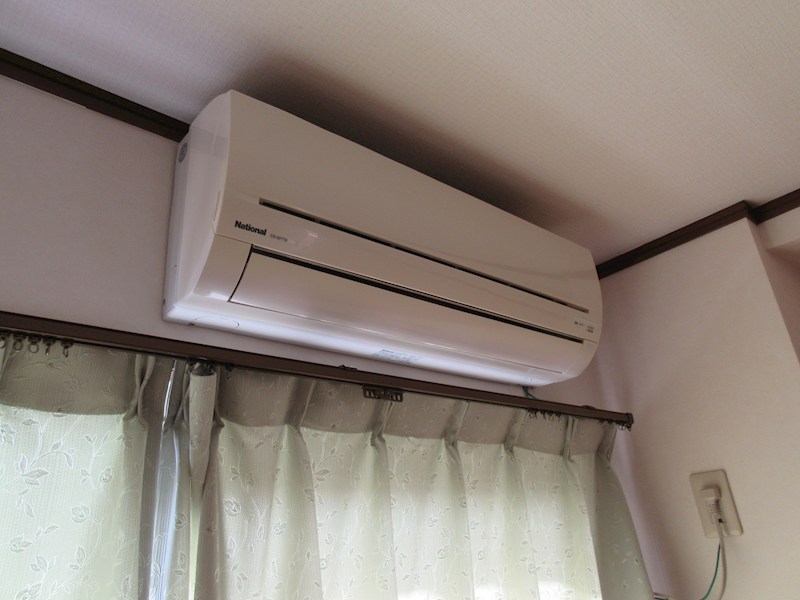 優泰佳ガーデンコート その他5