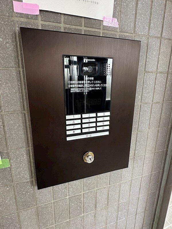 優泰佳ガーデンコート その他11