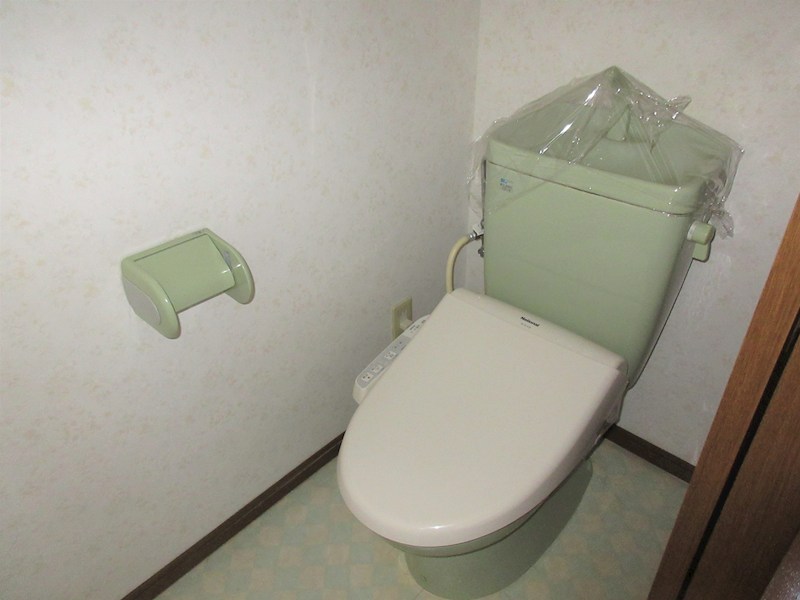 優泰佳ガーデンコート その他2