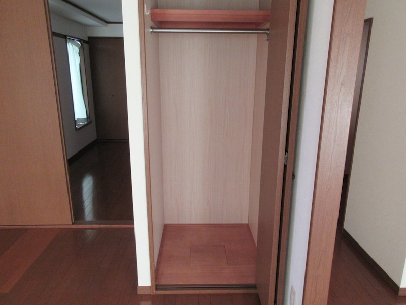 優泰佳ガーデンコート その他7