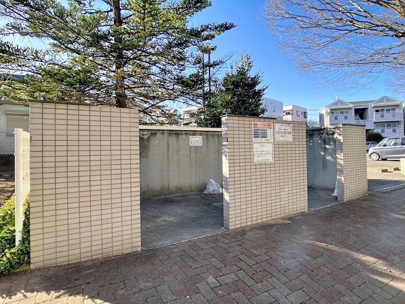 優泰佳ガーデンコート その他13