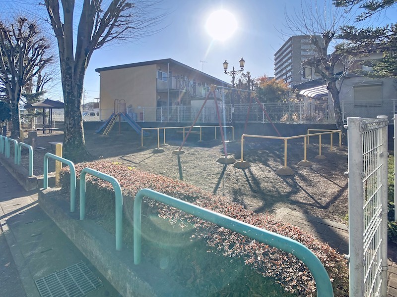 優泰佳ガーデンコート その他14