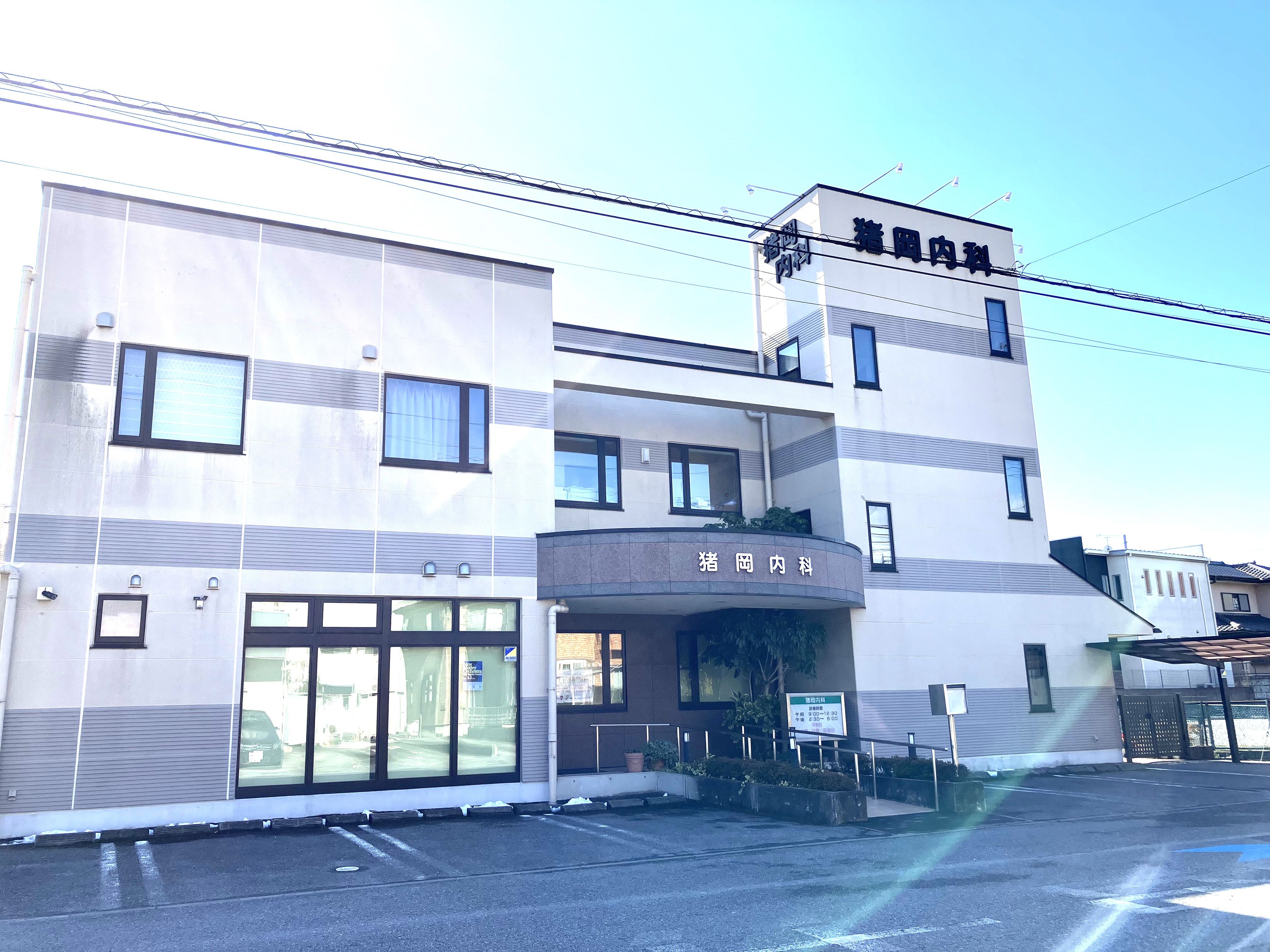 優泰佳ガーデンコート 周辺画像6