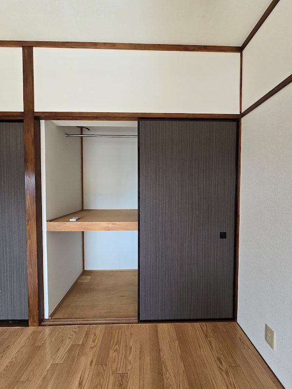 サクラアビタシオン その他